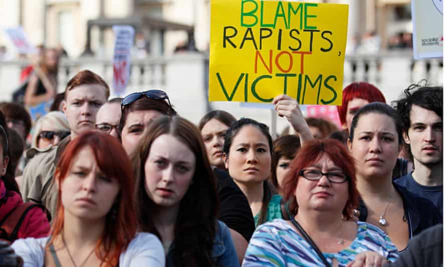 BRITAIN-WOMEN-PROTEST-SLU-009