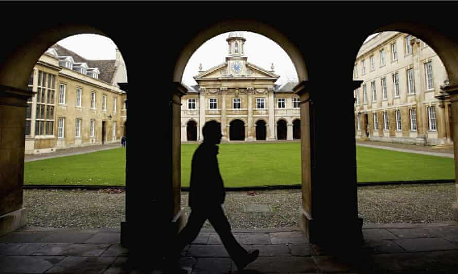 Cambridge-University-014