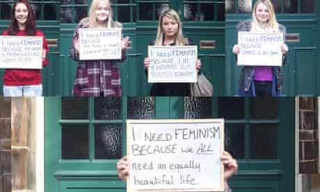 altrincham-feminists-008-2