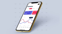 demo-attachment-595-35ad6ef1-74fd-4926-a004-8f5649880b45