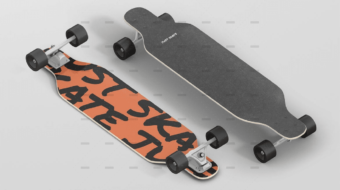 demo-attachment-592-4cc08696-f0f1-49e4-b40d-432368050859